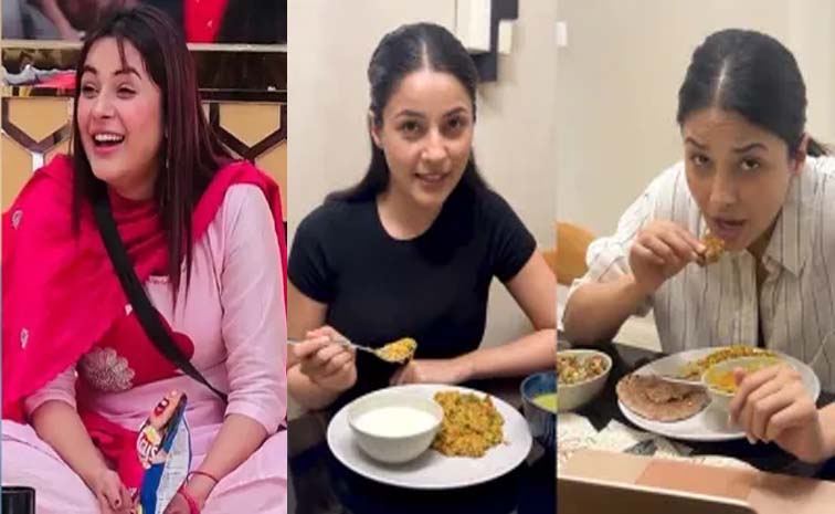 shehnaz.jpg