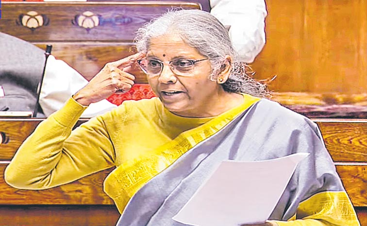 sita.jpg