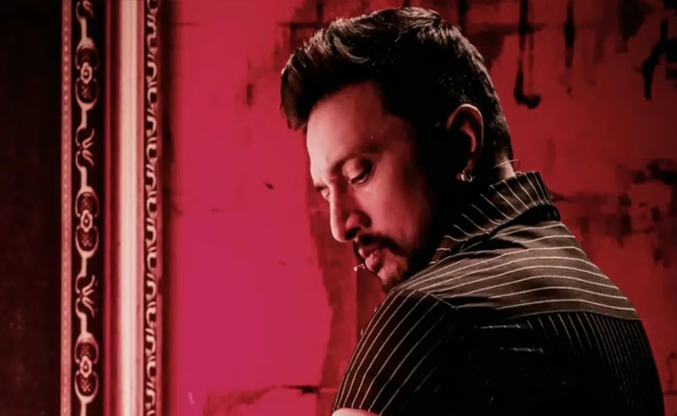 sudeep.jpg