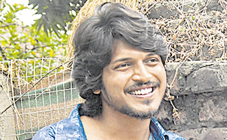 sumanth-prabhas.jpg