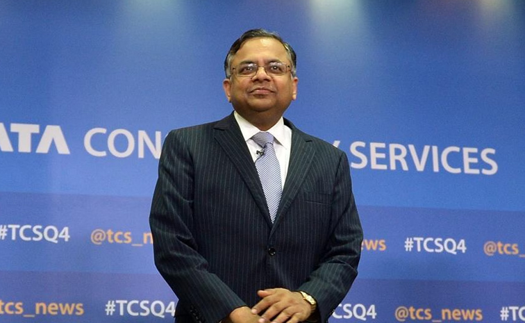 tata.jpg
