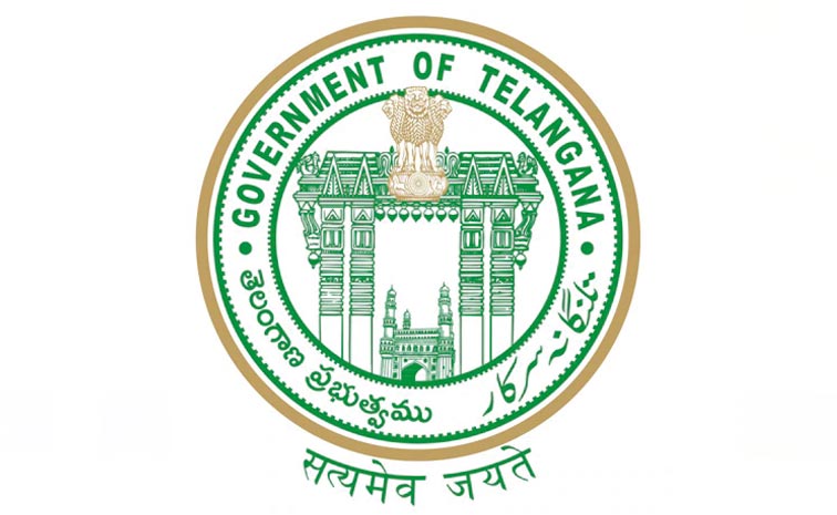 telangana.jpg