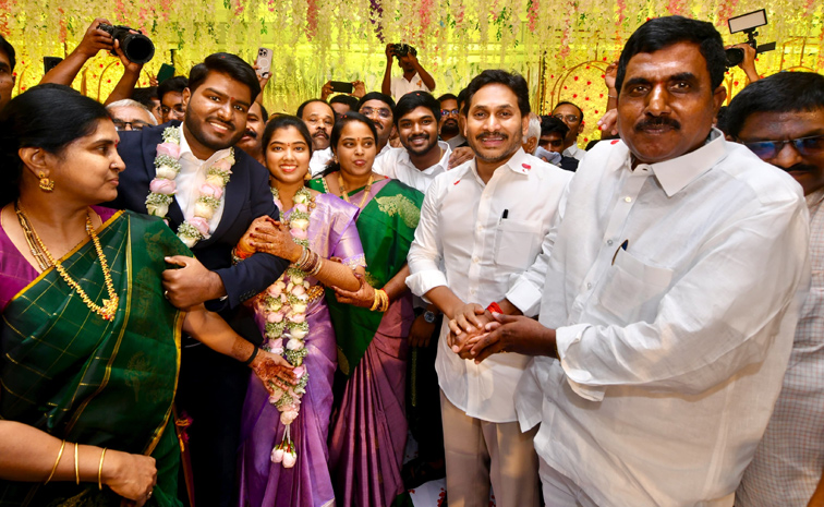 ys-jagan_0.jpg