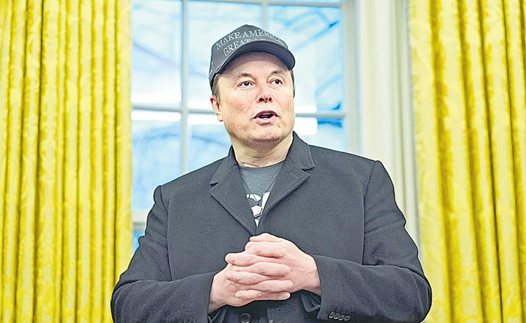 120220251227-TRUMP.jpg