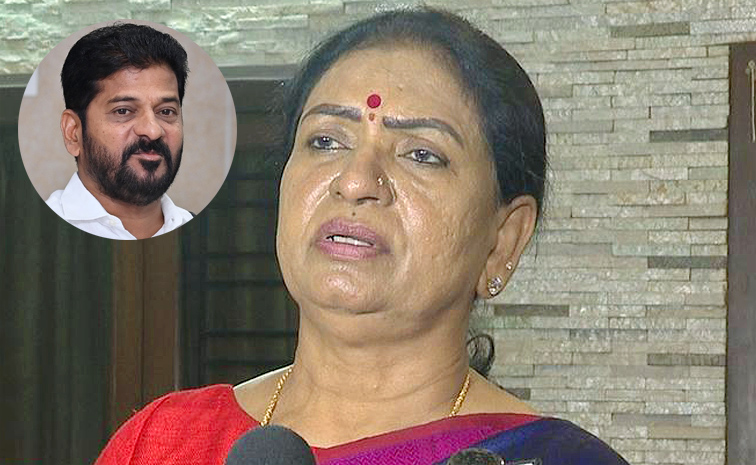 BJP-MP-DK-Aruna_1.jpg