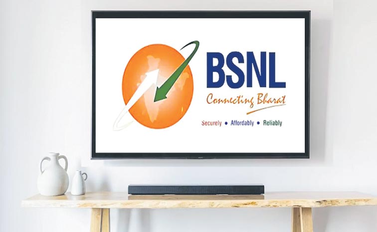 BSNL-IFTV.jpg