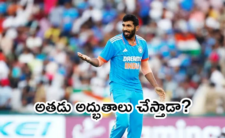 Bumrah_1.jpg