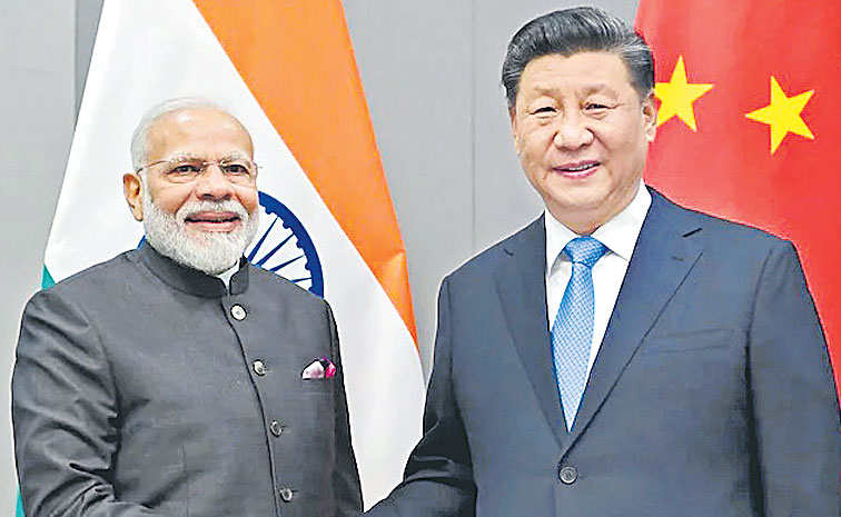 India-China.jpg