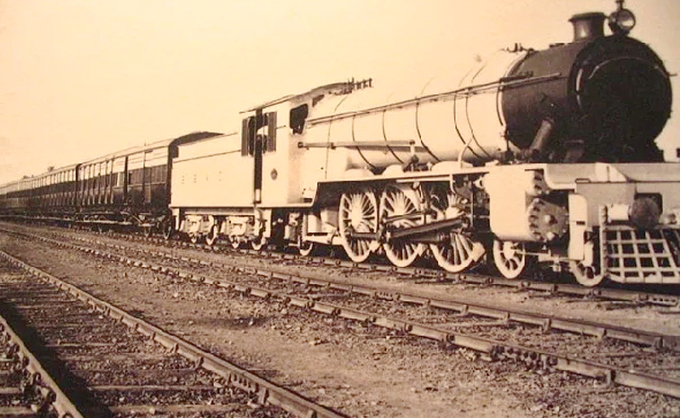 Indian-Railways.jpg