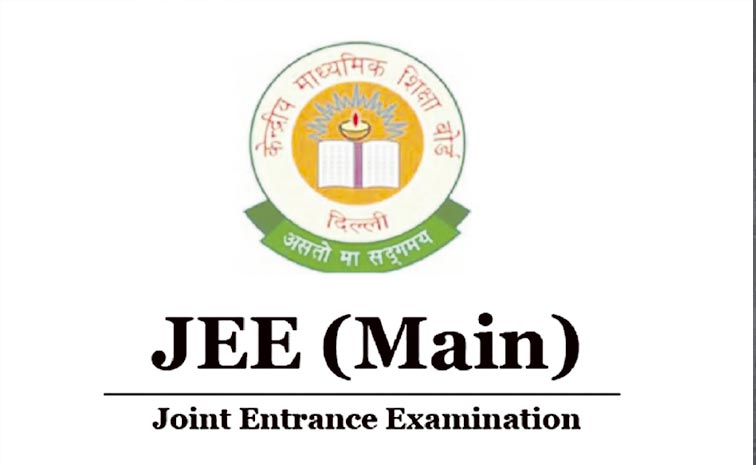 JEE-MAINS-EXAM-PATTERN.jpg