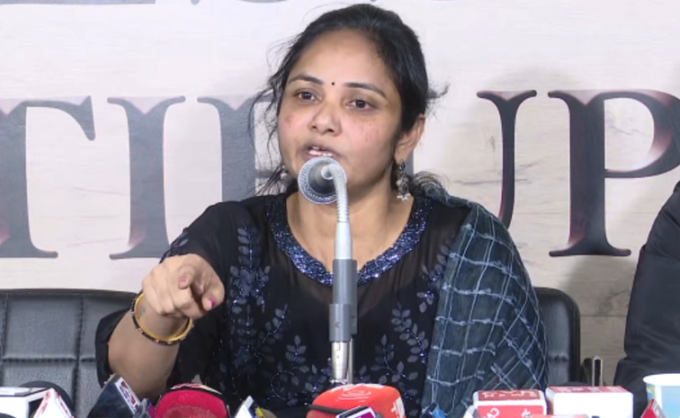 Jana-sena-Kiran-Royal-Victim-Laxmi.jpg