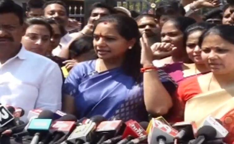 Kavitha.jpg