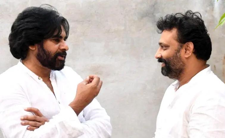 Kiran_Royal_Pawan_Videos.jpg