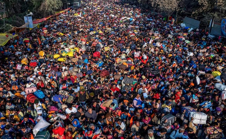 Kumbh_Extension.jpg