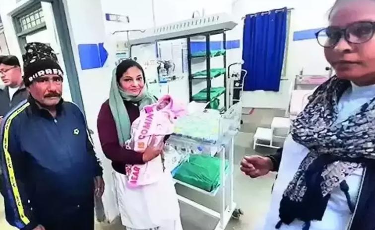 Madhya_Pradesh_Pihu.jpg