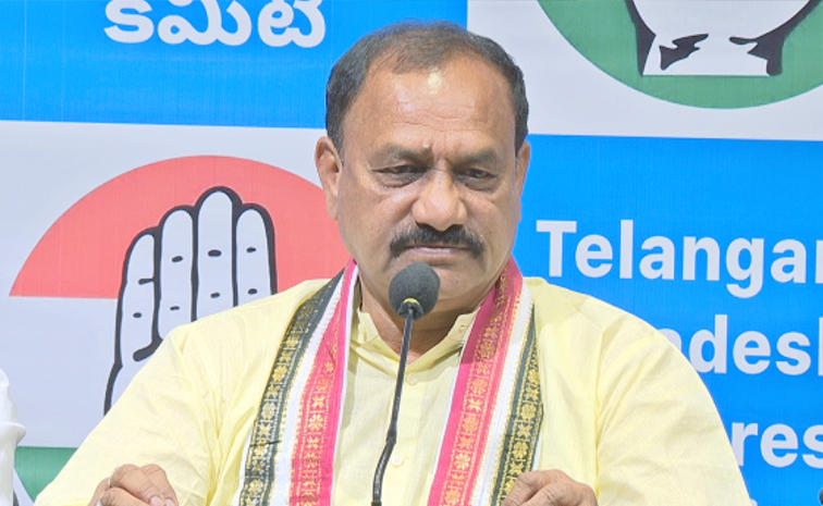 Maheshkumargoud1.jpg