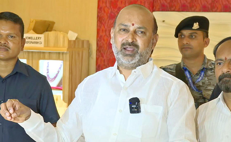 Minister-Bandi-Sanjay.jpg