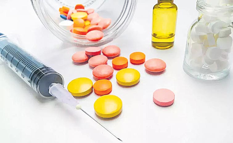 PHARMA-PATENT.jpg