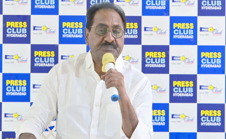 Ponnavolu-Sudhakarreddy1.jpg