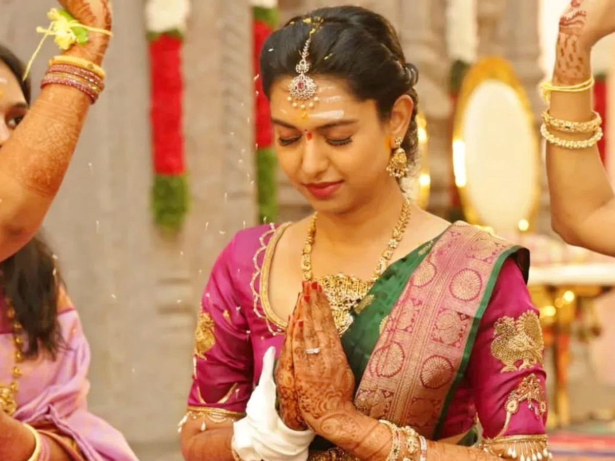 Pushpa_20Actor_20Daali_20Dhananjaya_20wedding_20Celebrations_20Started_20Photos_20_2811_29.jpg 12