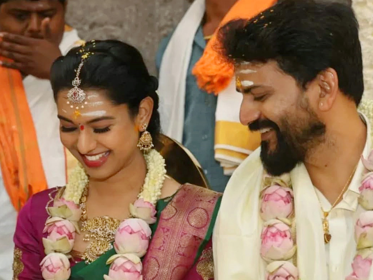 Pushpa_20Actor_20Daali_20Dhananjaya_20wedding_20Celebrations_20Started_20Photos_20_285_29.jpg 6