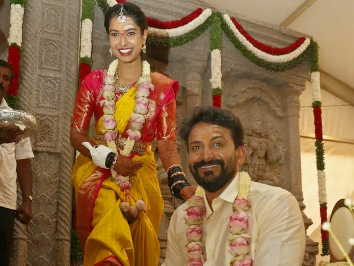 Pushpa_20Actor_20Daali_20Dhananjaya_20wedding_20Celebrations_20Started_20Photos_20_289_29.jpg 10