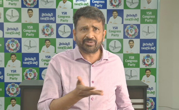 Putta-Shivashankar-Reddy1.jpg