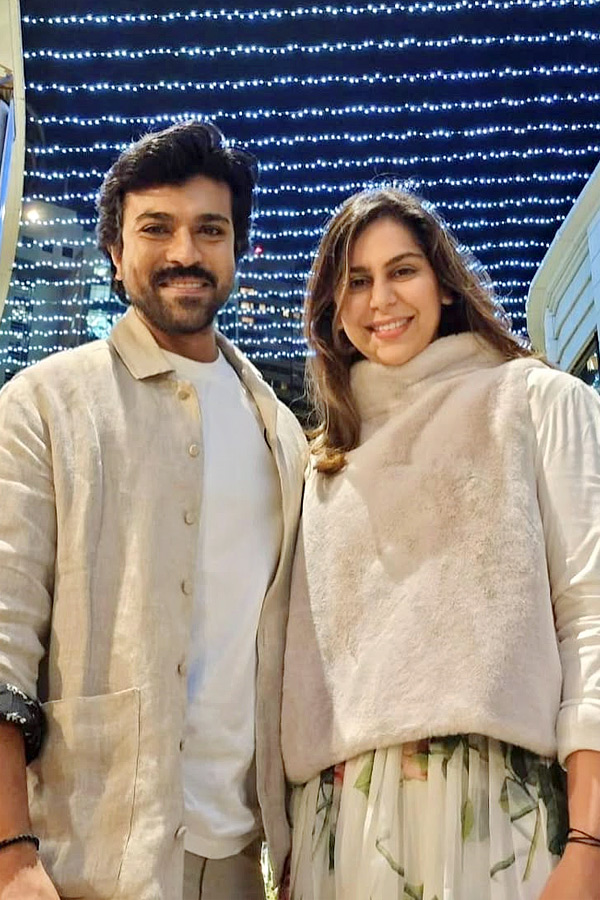 Ram_20Charan_20Shares_20a_20Beautiful_20pictures_20with_20his_20Wife_20On_20Valentines_20Day_20Photos_20_288_29.jpg 9