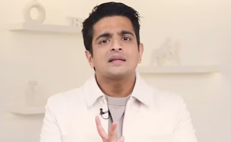 Ranveer-Allahbadia1.jpg