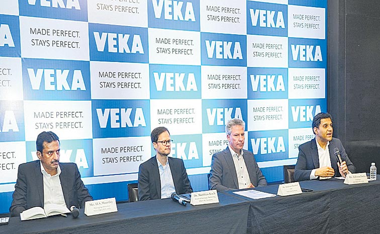 VEKA.jpg