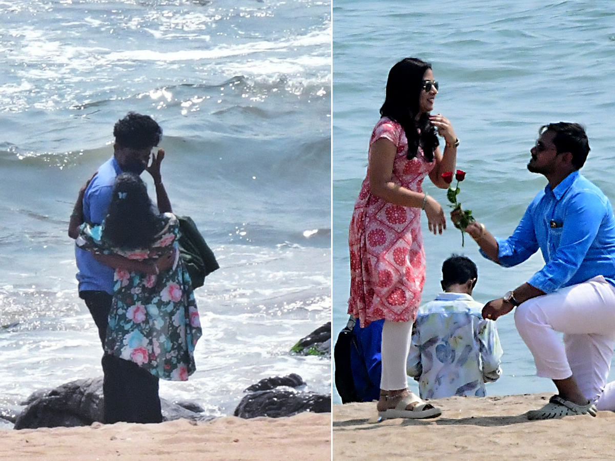 Valentines_20Day_20Celebration_20in_20Visakhapatnam_20Rk_20Beach__20_281_29.jpg 1