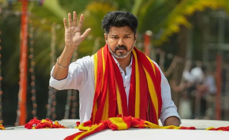Vijay_Security.jpg