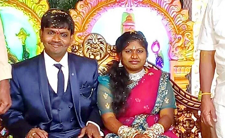 Visaka-Nagendra-Case.jpg