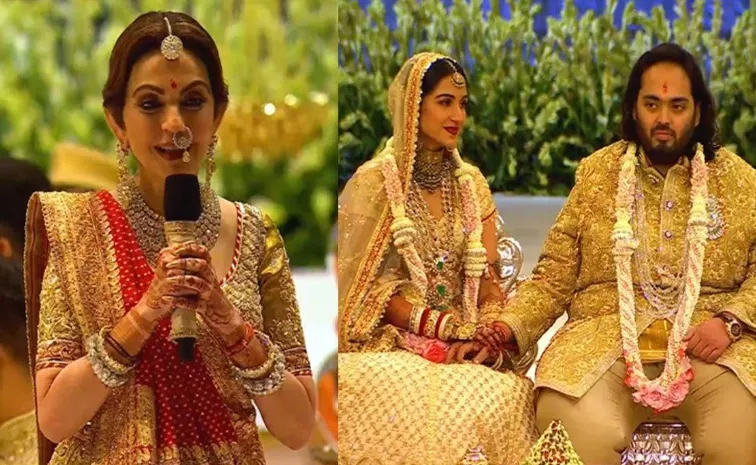 ambani01.jpg