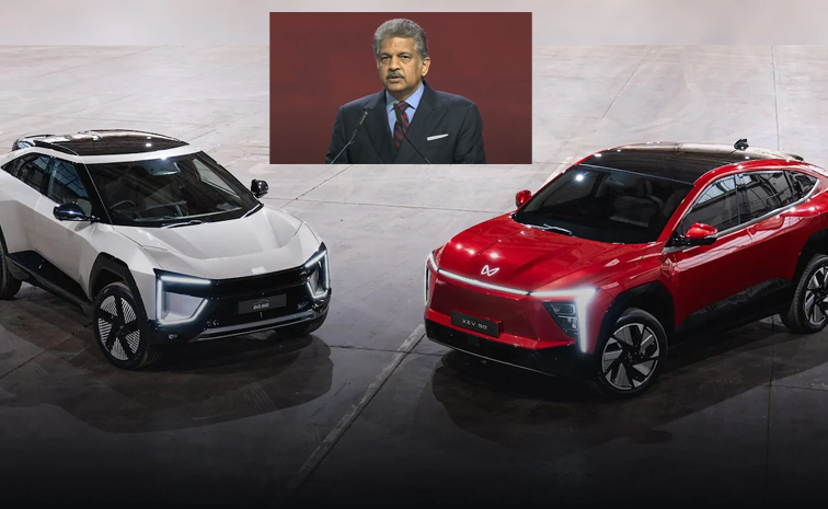 anand-mahindra.jpg
