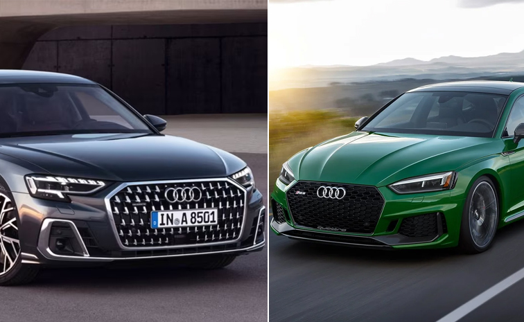 audi-cars.jpg