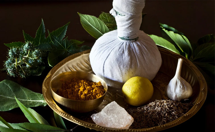 ayurveda.jpg