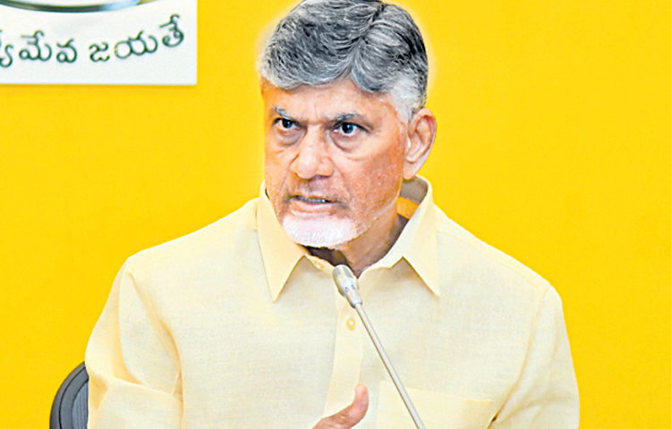 cbn.jpg