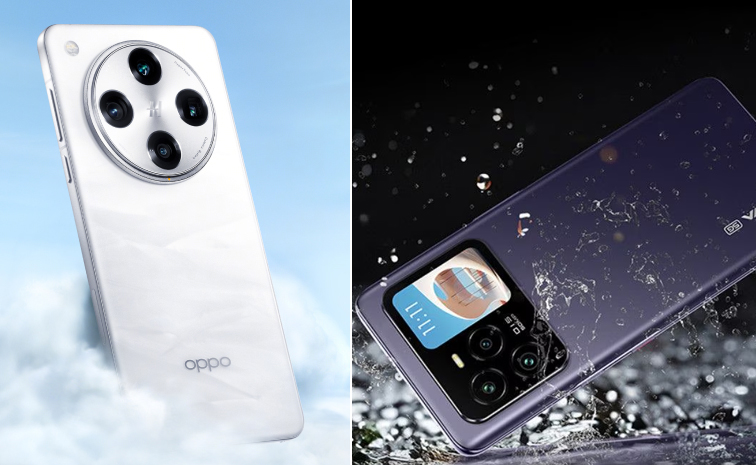 cemera-phones.jpg