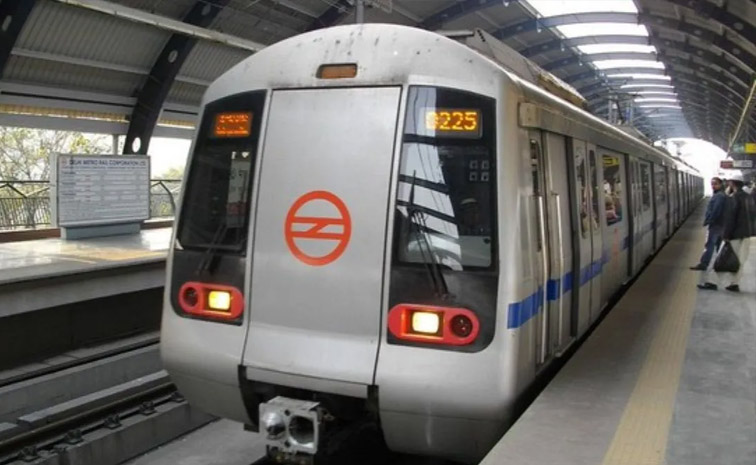 delhi-metro-main.jpg