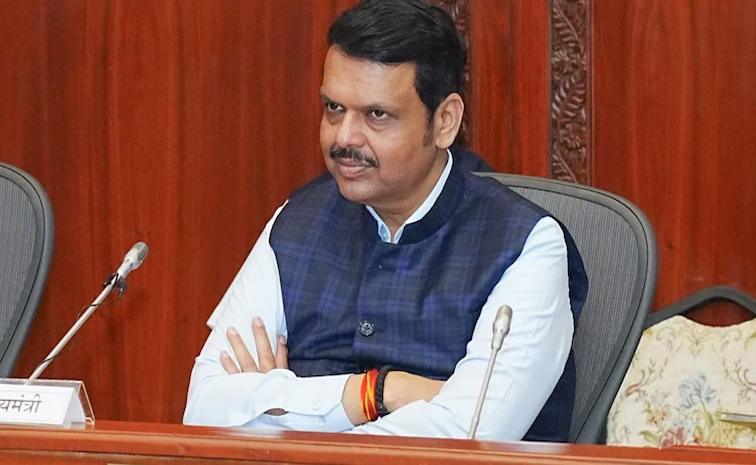 devendrafadnavis.jpg