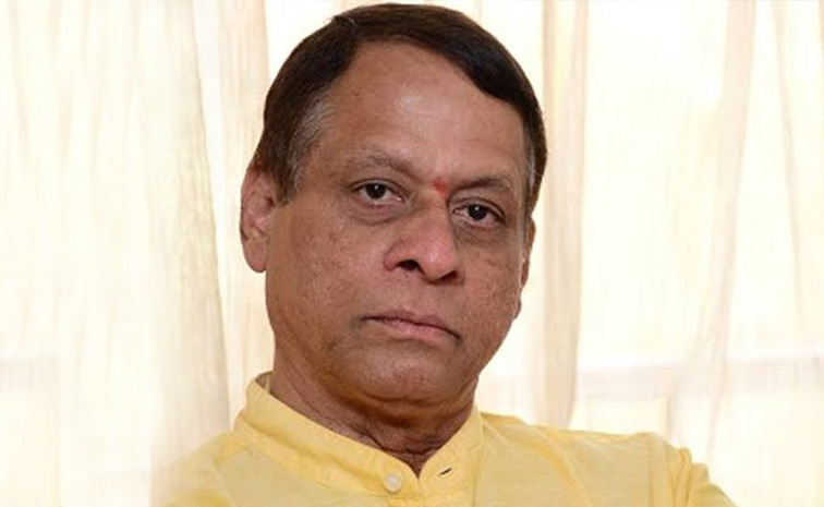 goamla1.jpg