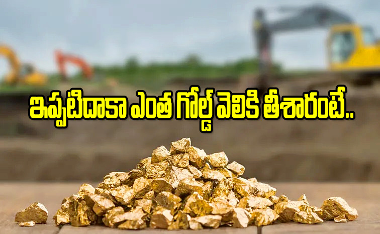 gold_Digging.jpg