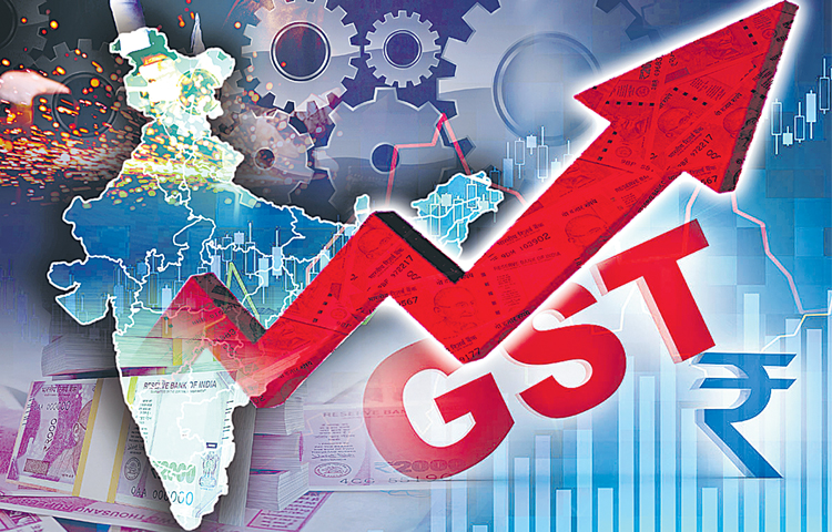 gst.jpg