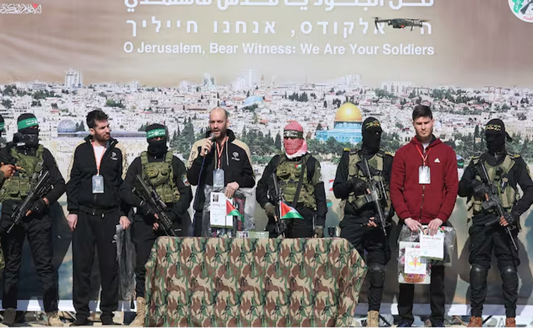 hamas.jpg