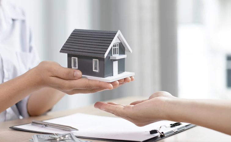 home-loan.jpg