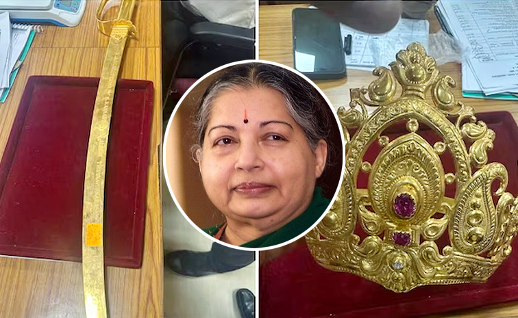 jayaliltha1.jpg
