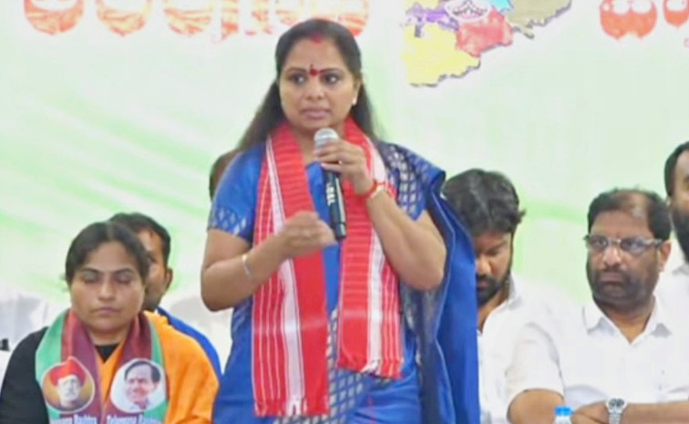 kavitha1.jpg