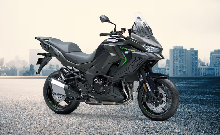 kawasaki.jpg