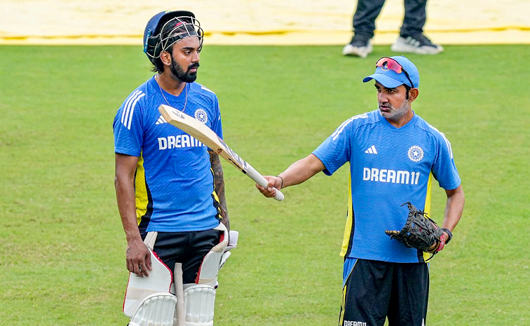 klrahulgambhir1.jpg
